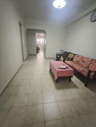 Blk 221 Pending Road (Bukit Panjang), HDB 3 Rooms #575737761